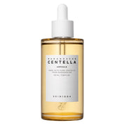 SKIN1004 Madagascar Centella Ampoule — 100 ml