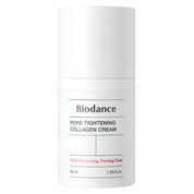 Biodance Pore Tightening Collagen Cream — 50ml