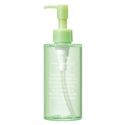 Abib Pore Cleansing Oil Heartleaf Oil-Wash — 200ml