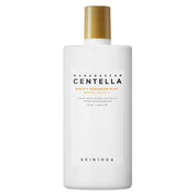SKIN1004 Madagascar Centella Air-Fit Suncream Plus SPF50+ PA++++ — 50ml