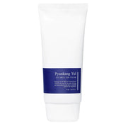 Pyunkang Yul ATO Mild Sun Cream — 75ml