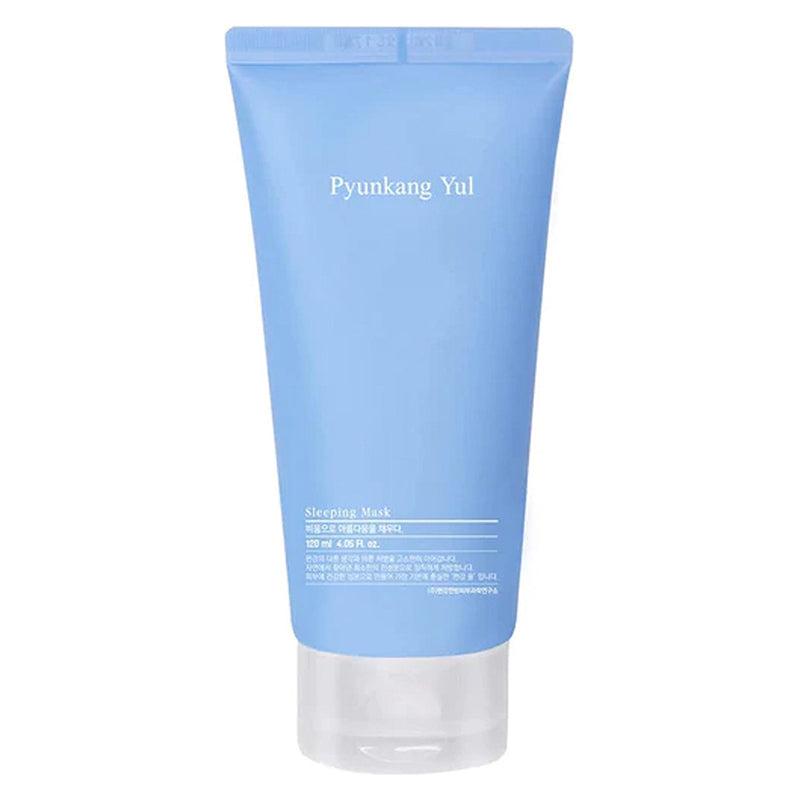 Pyunkang Yul Sleeping Mask — 120ml