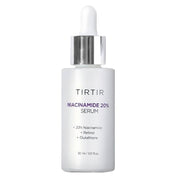 TIRTIR Niacinamide 20% Serum — 30ml — vue 1