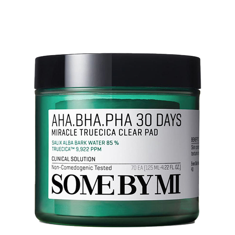 Product-page-sizes_89360f53-63c5-4456-96f0-e6d96c412447.jpg