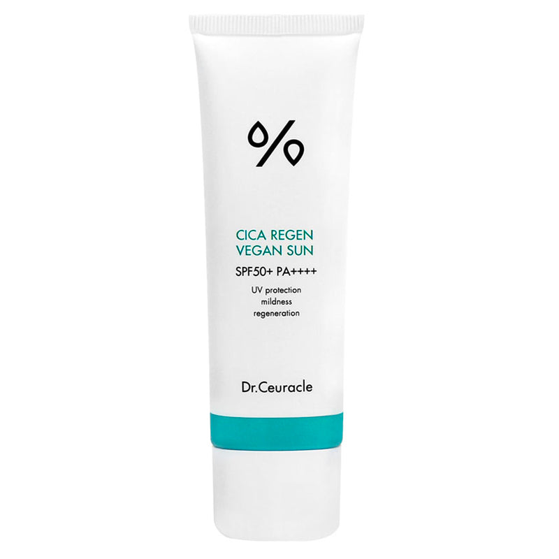 Product-page-sizes_d20c268c-2ee8-465c-9124-d8efa97a96b2.jpg