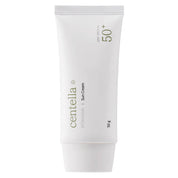 MIXSOON Centella Sun Cream SPF 50+ PA++++ — 50ml