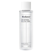 Biodance Skin Refining Mild PHA Toner — vue 1