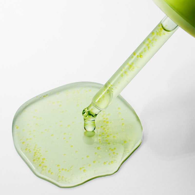 Purito_AzelaicAcid10KojicTeaTreeSerum_Photo3.jpg