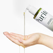Purito Seoul From Green Cleansing Oil — vue 3