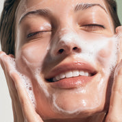 Purito Seoul From Green Deep Foaming Cleanser — vue 3