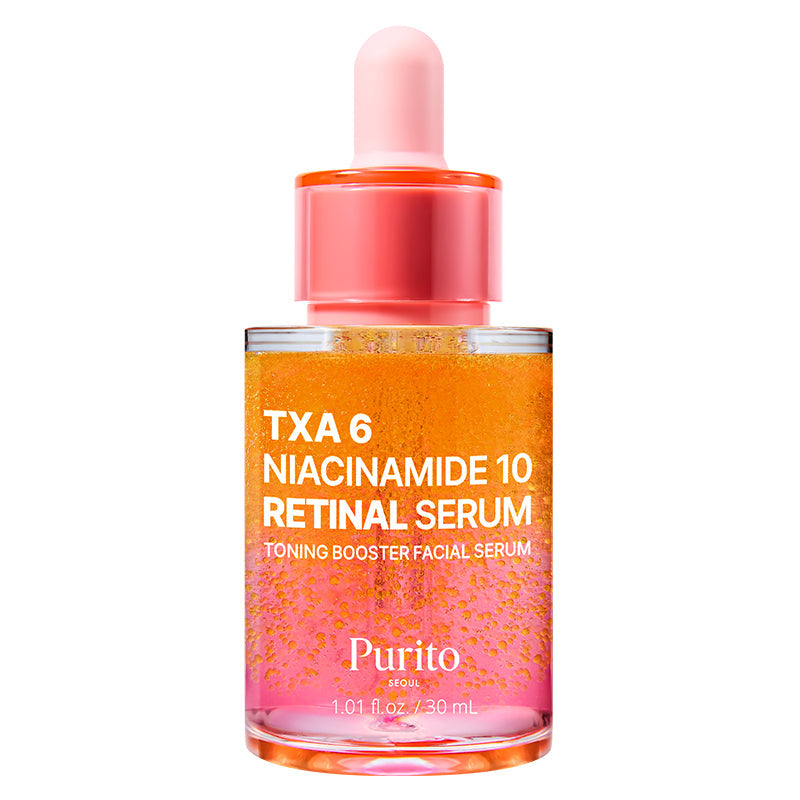 Purito_TXA6Niacinamide10RetinalSerum_Packshot.jpg