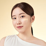 Purito Seoul Wonder Releaf Centella BB Cream — #21 Light Beige
