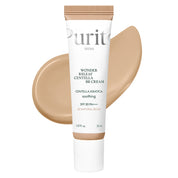 Purito Seoul Wonder Releaf Centella BB Cream — #21 Light Beige