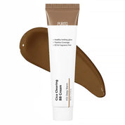 Purito Seoul Wonder Releaf Centella BB Cream — #21 Light Beige