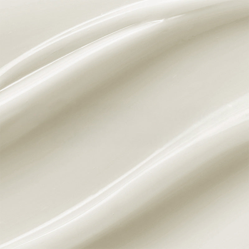 PyunkangYul_CalmingMoistureNourishingCream_Photo1.jpg