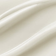 Pyunkang Yul Calming Moisture Nourishing Cream — 50ml