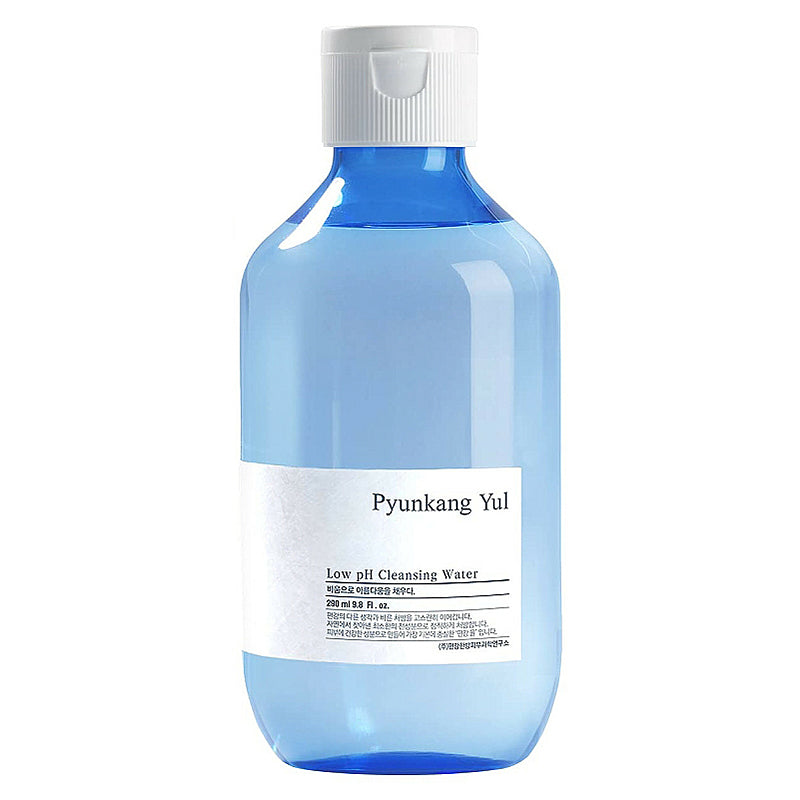 PyunkangYul_LowpHCleansingWater_Packshot.jpg
