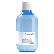 Pyunkang Yul Low Ph Cleansing Water — 290ml