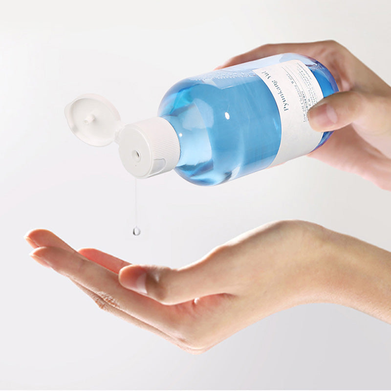 PyunkangYul_LowpHCleansingWater_Photo3.jpg