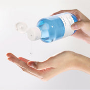 Pyunkang Yul Low Ph Cleansing Water — 290ml