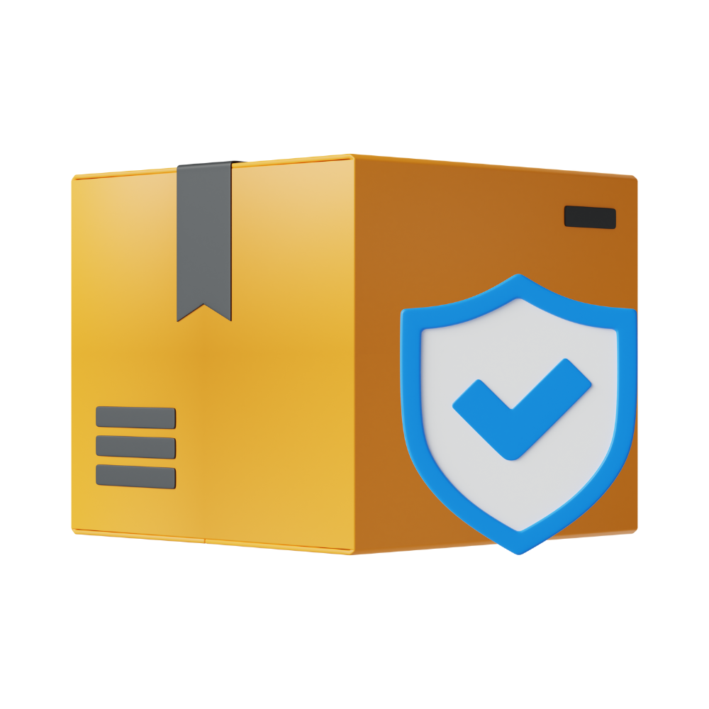 Retoucherapide11_eec35be7-fae3-425e-b059-0f15ee0f8071.png