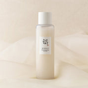 Beauty of Joseon Glow Replenishing Rice Milk — 150 ml — visuel 2