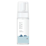 ROUND LAB 1025 Dokdo Bubble Foam — 150ml