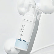 ROUND LAB 1025 Dokdo Bubble Foam — 150ml