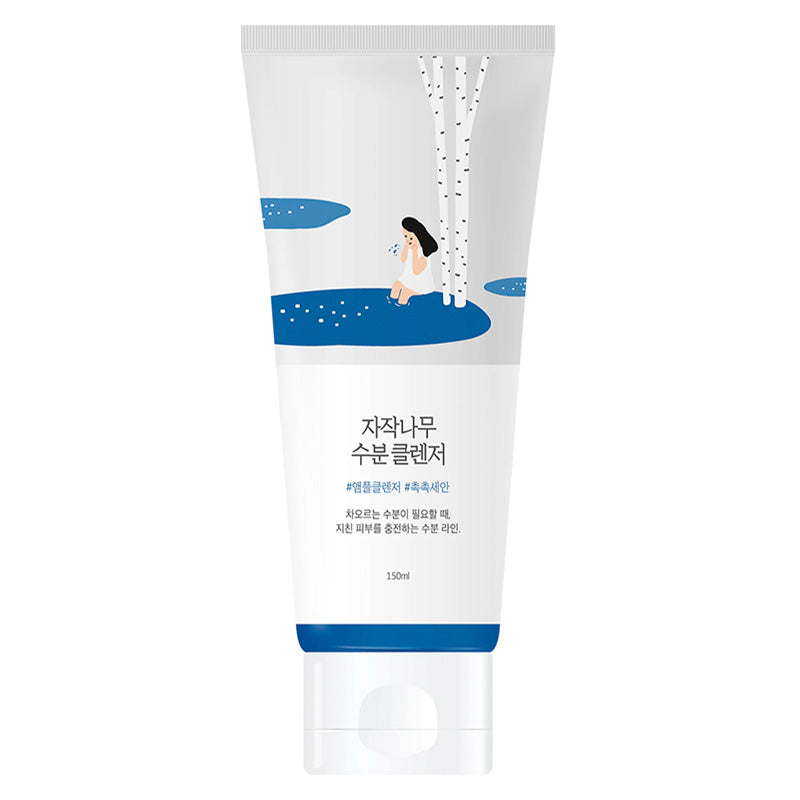 RoundLab_BirchJuiceMoisturizingCleanser_Packshot.jpg