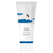 ROUND LAB Birch Juice Moisturizing Cleanser — 150ml