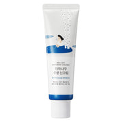 ROUND LAB Birch Juice Moisturizing Sun Cream SPF50+ PA++++ — vue 1