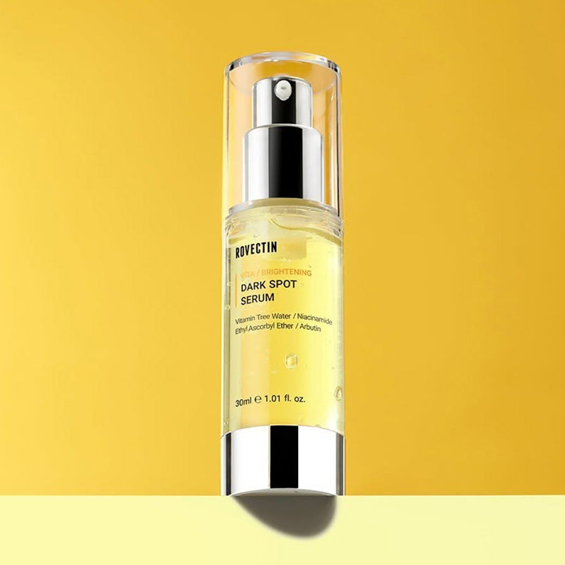 Rovectin_VitaDarkSpotSerum_Photo7.jpg