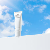 S.NATURE Aqua 365 UV Sun — vue 2