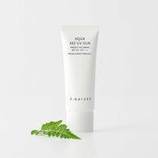 S.NATURE Aqua 365 UV Sun — vue 3