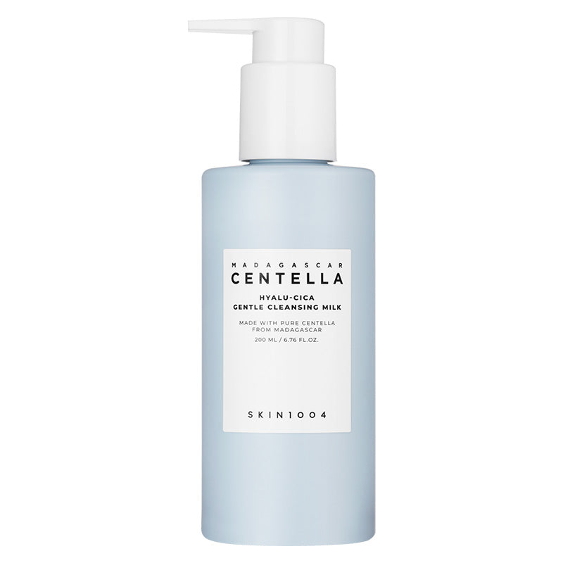 SKIN1004_MadagascarCentellaHyalu-CicaGentleCleansingMilk_Packshot.jpg