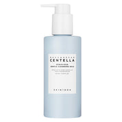 SKIN1004 Madagascar Centella Hyalu-Cica Gentle Cleansing Milk — 200ml