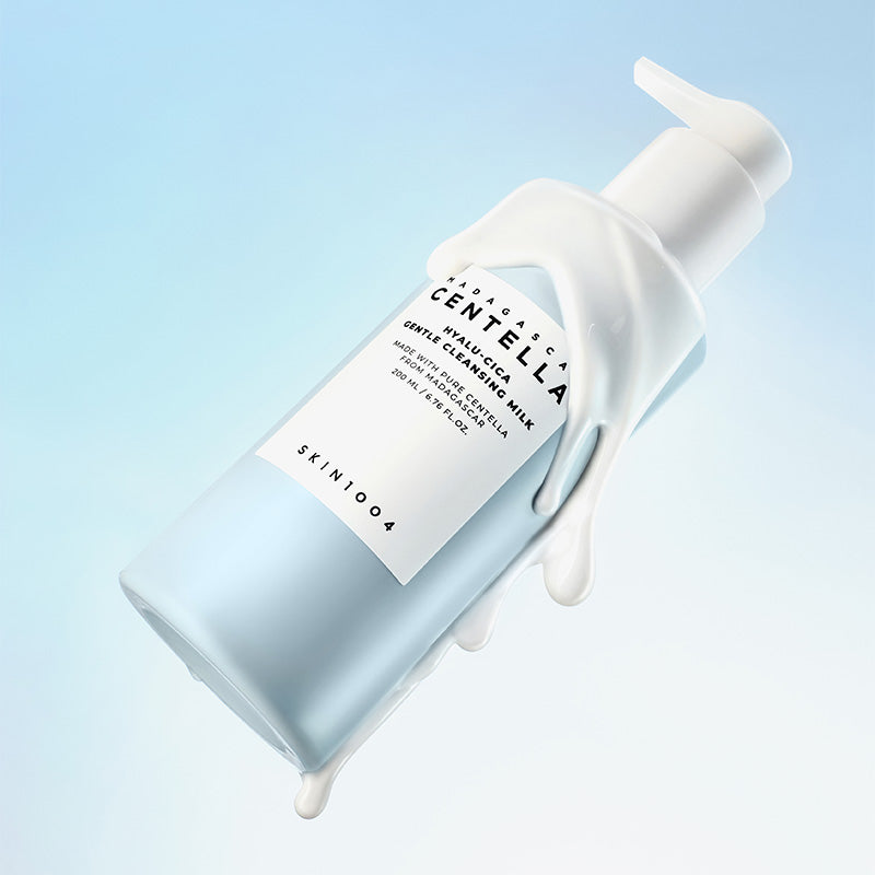 SKIN1004_MadagascarCentellaHyalu-CicaGentleCleansingMilk_Photo1.jpg