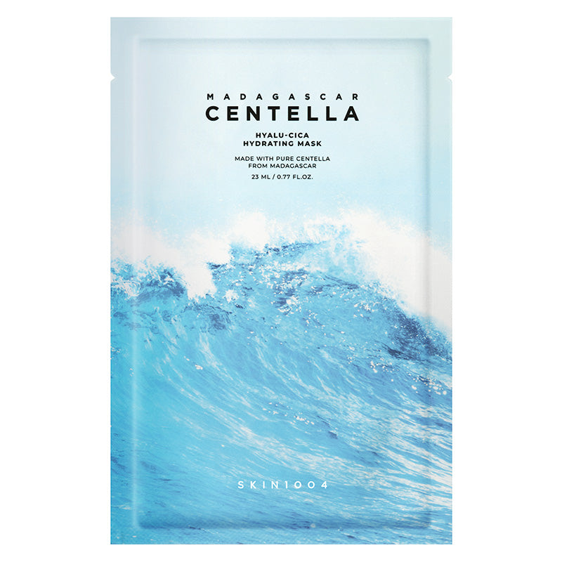 SKIN1004_MadagascarCentellaHyalu-CicaHydratingMask_Packshot.jpg