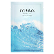 SKIN1004 Madagascar Centella Hyalu-Cica Hydrating Mask — 1pc