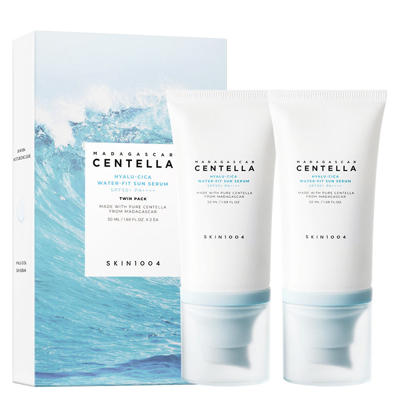 SKIN1004_MadagascarCentellaHyalu-CicaWater-FitSunSerumTwinPack_Packshot.jpg