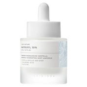 SKIN1004 Matrixyl 10 Boosting Shot Ampoule — vue 1