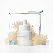 SKIN1004 Matrixyl 10 Boosting Shot Ampoule — vue 2