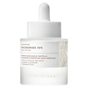 SKIN1004 Madagascar Centella Niacinamide 10 Boosting Shot Ampoule — vue 1