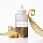 SKIN1004 Madagascar Centella Niacinamide 10 Boosting Shot Ampoule — vue 2