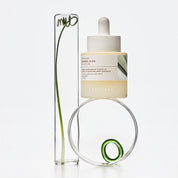 SKIN1004 Madagascar Centella Retinol 0.2 Boosting Shot Ampoule — vue 3
