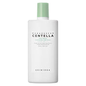 SKIN1004 Madagascar Centella Tea-Trica Soothing Sun Milk — 50ml