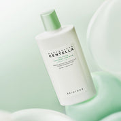SKIN1004 Madagascar Centella Tea-Trica Soothing Sun Milk — 50ml