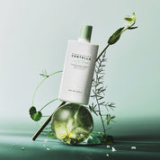 SKIN1004 Madagascar Centella Tea-Trica Soothing Sun Milk — 50ml