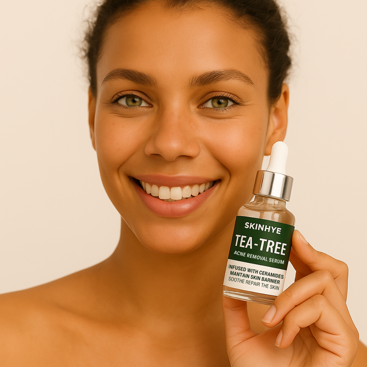 SKINHYE_TeaTree_Serum_Anti-Acne_au_Tea_Tree_copie.png