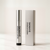 Japanese Lip Plumper